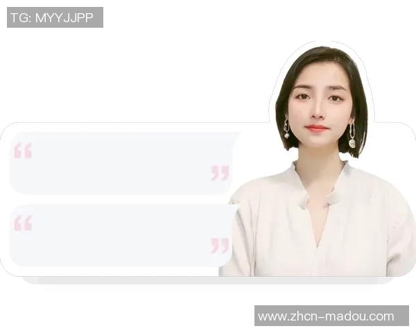 麻豆经济模特app官方-麻豆经济模特app官方—探索时尚产业的新纪元-麻豆经济模特app官方