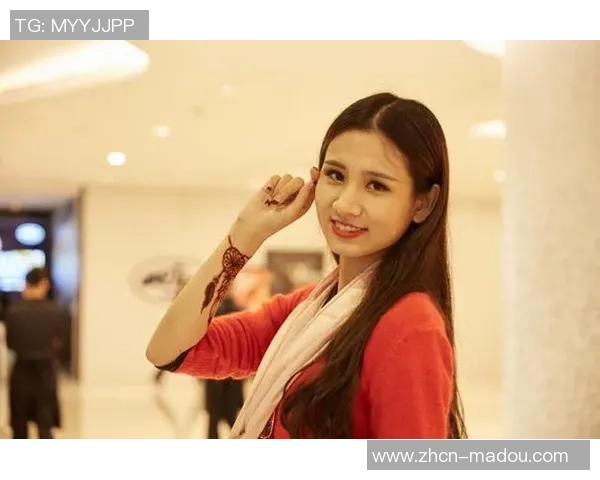 麻豆91传媒官方一区-麻豆91传媒官方一区，探索时尚与艺术的交汇点-91麻豆传媒映话