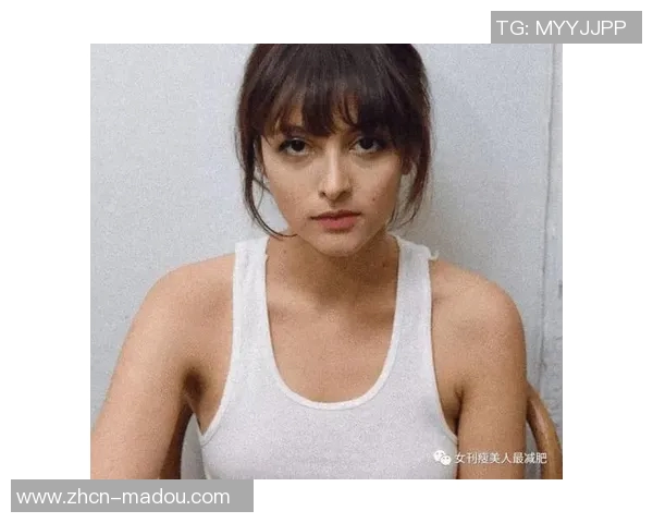 91 麻豆-探索麻豆的新纪元，从91开始的时尚之旅-91 麻豆