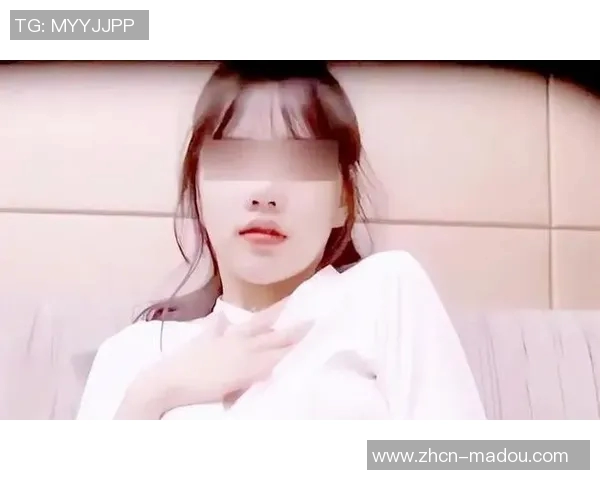 91大神麻豆-探索91大神麻豆的魅力-91大神麻豆