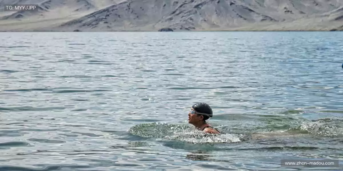 赛事激情，点燃你的运动 DNA！⚽️